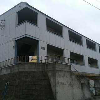 🏠🏠入居時0円で入居可能。😆無料です😆🚃新京成電鉄　常盤平駅　4.6万円　😺ペット飼育可能です！(猫ちゃん1匹まで)　千葉県松戸市常盤平双葉町の画像