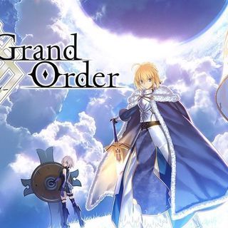 ゲームで語り合える仲間を募集してます。 - 友達