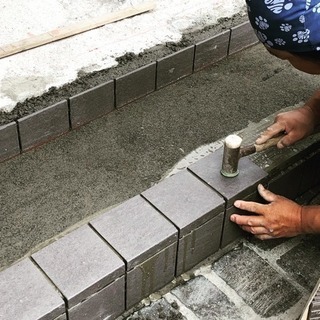 【無料相談受付中】静岡県内のリフォームはエスハウスへ！ − 静岡県