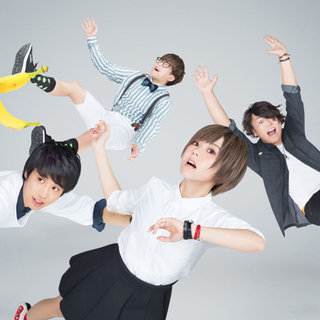 【更新】12/7 ポルカドットスティングレイ in Zepp Tokyo 一緒に行ける方募集♪♪ − 東京都