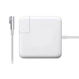 【E5769】★新品★Apple Macbook Pro 用 互...