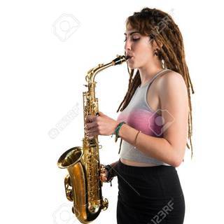 Jazz 管楽器募集（Jazzビギナー可）
