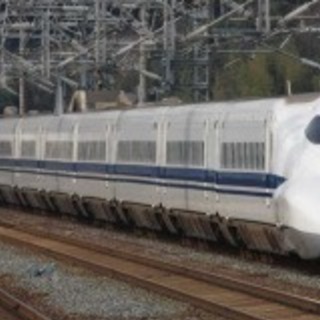 鉄道保線作業員 大募集 正社員の画像