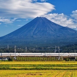 鉄道保線作業員 大募集 正社員の画像