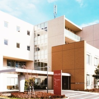 駅から徒歩７分！ケアミックス病院です。看護師を募集します！