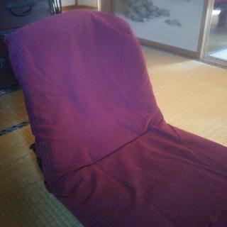スタイリー?　みたいな健康器具?
