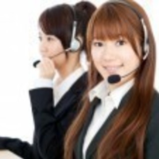 《派》週3日～OK！女性活躍中の各種キャンペーンのオペレーター