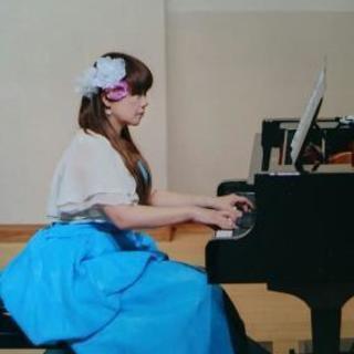 Wind Forest ピアノ教室🎶の画像