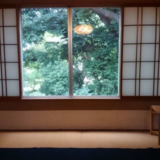 外国人の方にも　和菓子づくりと茶道体験　宗風茶道会の画像