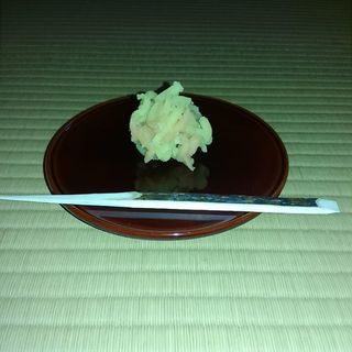 外国人の方にも　和菓子づくりと茶道体験　宗風茶道会の画像