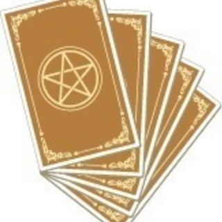 【追加募集！限定3名様】無料占いモニター募集