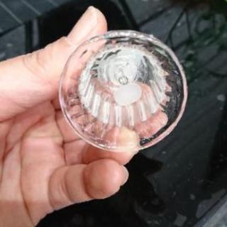 天使のベルの画像