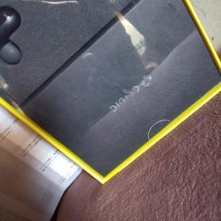 GLIDiC Sound Air TW-5000 完全ワイヤレスイヤホン Bluetoothの画像