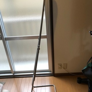 姿見の画像