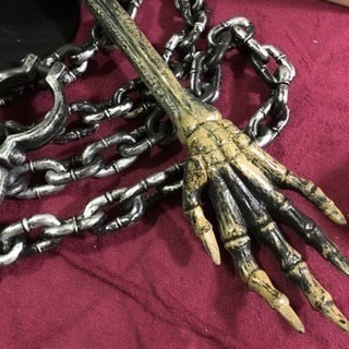 イベント パーティー グッズ セット クリスマス コスプレ にも！魔女帽子等の画像