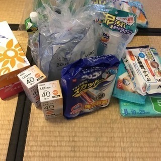 まるまるお譲りします！の画像