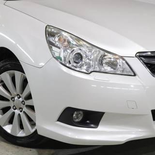 【車検２年付】  スバル レガシィツーリングワゴン 2.5 i アイサイト 4WD ナビ/地デジ/ETC/パドルシフト☆自社ローン・オートローン全国対応の画像