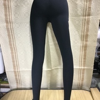 ボディ  レディース下