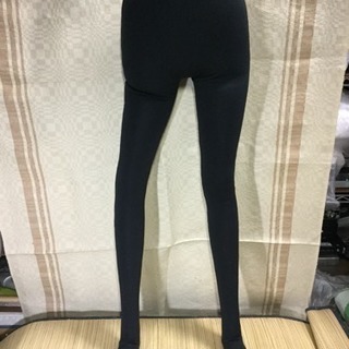 ボディ  レディース下の画像
