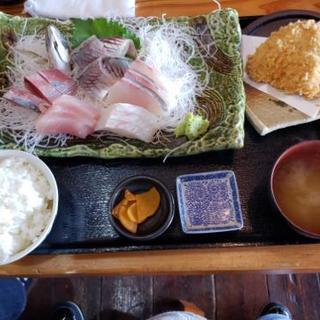 ツーリング仲間募集🍓 − 埼玉県