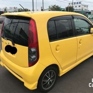 🌟限界まで値下げしました‼️20年ライフ ディーバ  ターボＪＢ７後期車検31年3月迄ナビＴＶフルセグ/バックカメラ付き！ＥＴＣ付き 全込みぽっきり¥199000‼️の画像