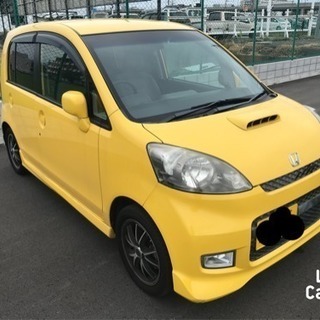 🌟限界まで値下げしました‼️20年ライフ ディーバ  ターボＪＢ７後期車検31年3月迄ナビＴＶフルセグ/バックカメラ付き！ＥＴＣ付き 全込みぽっきり¥199000‼️の画像