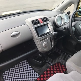 🌟限界まで値下げしました‼️20年ライフ ディーバ  ターボＪＢ７後期車検31年3月迄ナビＴＶフルセグ/バックカメラ付き！ＥＴＣ付き 全込みぽっきり¥199000‼️の画像