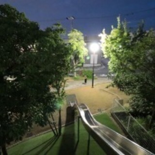 夜活⭐︎ナイトウォーキング - スポーツ