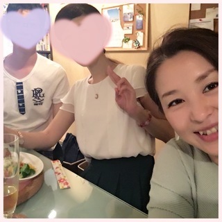 「縁結いcafe」無料説明会＆利用登録会　参加者募集！ − 東京都