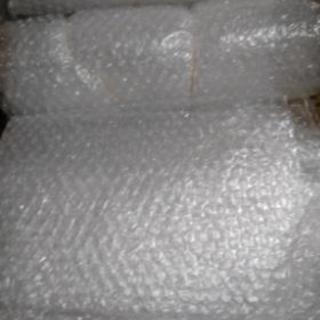 【今だけセール・溜まりすぎたので今なら量をかなりプラスします】緩...