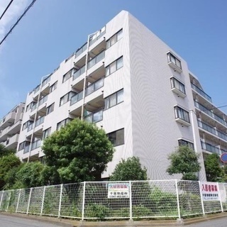 【初期費用ゼロ円】+【5万円キャッシュバック】ペット飼育可能！！...