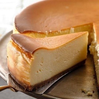✨✨🎶🍴チーズケーキ🧀🎶食べ歩き好きサークル✨✨
