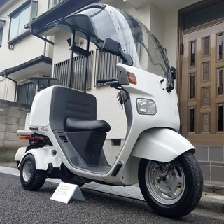 販売完了8f9s0　ジャイロキャノピー◆ワイドルーフ＆スクリーン...
