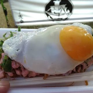 平日限定!!ツーリング仲間募集 - メンバー募集