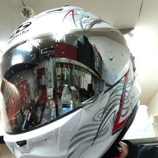 平日限定!!ツーリング仲間募集 - その他