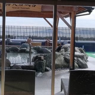 平日限定!!ツーリング仲間募集 - 名古屋市