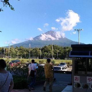 平日限定!!ツーリング仲間募集 − 愛知県