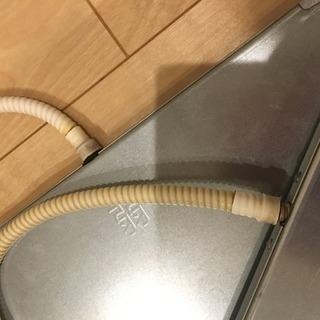 ペットヒーターＬサイズの画像