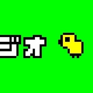 小さな絵画教室です。