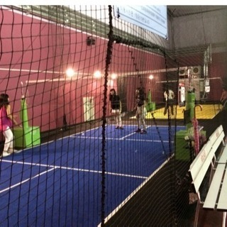 ラウンドワンで遊べる方。女性は無料(数人限定で) - 友達
