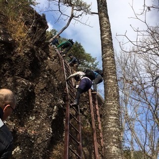 一緒に登山行きませんか？ - 仙台市