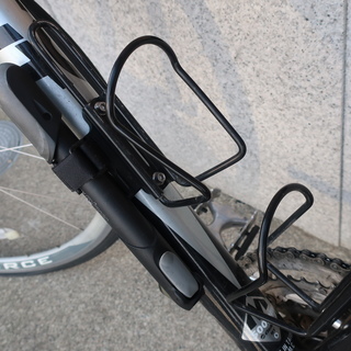 GIANT　OCR3　おまけ付き！の画像