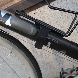 GIANT　OCR3　おまけ付き！の画像