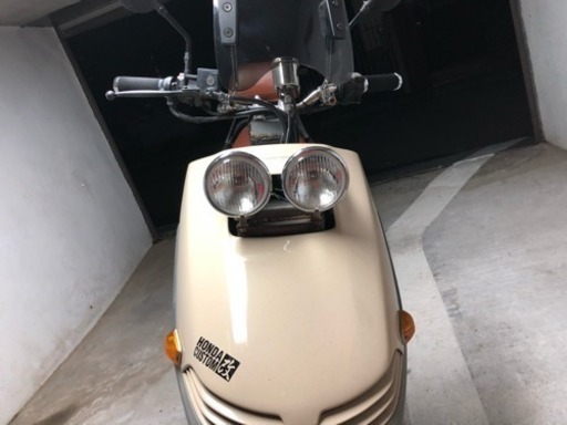 フリーウェイカスタム (、) 横浜のその他の中古車｜ジモティー