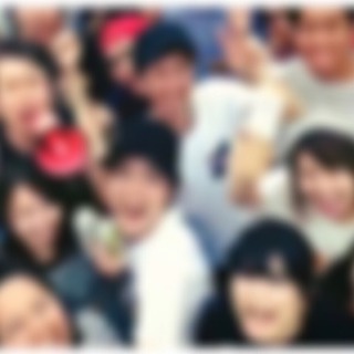友達作り💖47都道府県の友達制覇🌸