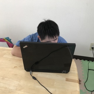 壊れた、割れた、起動しない…パソコンやスマホ、タブレット修理の方法を教えますの画像