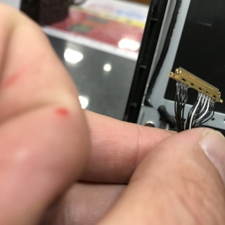 壊れた、割れた、起動しない…パソコンやスマホ、タブレット修理の方法を教えますの画像