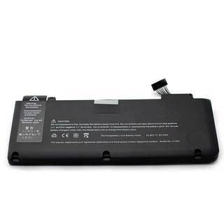 【E5770】★新品 高品質★Apple Macbook 13 ...
