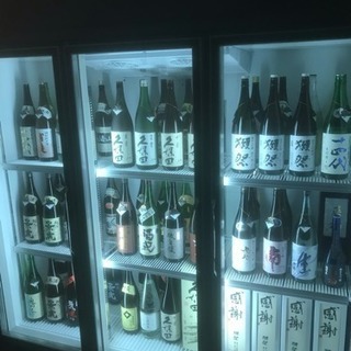 週末のカラオケ喫茶のアルバイトの画像