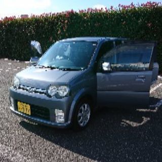 車検31年2月16日❗インタークーラーターボ❗